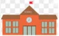 +176 Campuses (Faculties/Colleges in 120 Cities)