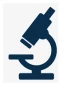 + 2,270 Laboratories & Workrooms