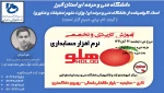 پوستر7 2
