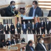 معاون پژوهشی دانشگاه فنی وحرفه ای کشور در مازندران 2