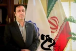 افتخاری دیگر در دانشگاه فنی و حرفه ای کشور 2