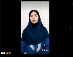 رییس دانشگاه فنی و حرفه ای استان مازندران:
 دانش آموزان دانشگاه فنی و حرفه ای را با نگاه مثبت و آگاهانه برای ادامه تحصیل انتخاب و در تصمیم گیری شان لحاظ کنند
 2