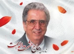 رییس دانشگاه فنی و حرفه ای

 با صدور پیامی ضایعه فقدان خیر نیک اندیش، مرحوم حشمت الله همت را تسلیت گفت 2