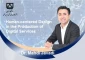 A Scientific Webinar on 
