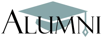 alumni 3