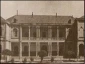History of TVU