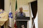 معاون پژوهش و فناوری وزارت علوم: دانشگاه فنی و حرفه ای باید کانون خلاقیت های مهارتی باشد/  استقبال چشمگیر دانشجویان به آموزش های مهارتی و دانشگاه فنی و حرفه ای در سال های آینده / دانشگاه فنی و حرفه ای کانون مهارت آموزی کل آموزش عالی کشور است 2
