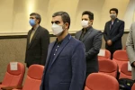 دکتر اسدی فر:  
ظرفیت های کارگاهی و آزمایشگاهی دانشگاه فنی و حرفه ای به شبکه آزمایشگاهی معاونت علمی ریاست جمهوری متصل می شود 3