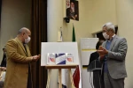 با حضور معاون پژوهش وزارت علوم صورت گرفت؛

اطلس کارگاه‌ها و آزمایشگاه‌های دانشگاه فنی و حرفه‌ای رونمایی شد 2