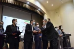 با حضور معاون پژوهش وزارت علوم صورت گرفت؛

اطلس کارگاه‌ها و آزمایشگاه‌های دانشگاه فنی و حرفه‌ای رونمایی شد 8