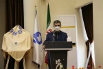 دکتر اسدی فر:
ظرفیت های کارگاهی و آزمایشگاهی دانشگاه فنی و حرفه ای به شبکه آزمایشگاهی معاونت علمی ریاست جمهوری متصل می شود 2