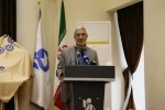 معاون پژوهش و فناوری وزارت علوم: دانشگاه فنی و حرفه ای باید کانون خلاقیت های مهارتی باشد/ استقبال چشمگیر دانشجویان به آموزش های مهارتی و دانشگاه فنی و حرفه ای در سال های آینده / دانشگاه فنی و حرفه ای کانون مهارت آموزی کل آموزش عالی کشور است
 2