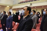دکتر محسن جهانشاهی معاون پژوهش و فناوری دانشگاه فنی و حرفه ای:

 دانشگاه فنی و حرفه ای در تشریح عملکرد یک ساله معاونت پژوهشی: اعتبار 100 درصدی ایجاد و تجهیز آزمایشگاه و کارگاه های تخصصی دانشگاه فنی و حرفه ای دریافت شده است 2