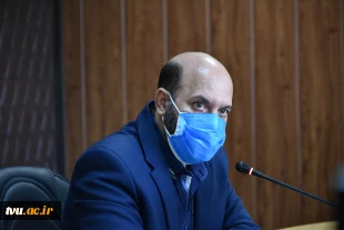 سرهنگ نصیر زاده: 

سطح انتظارات رهبر معظم انقلاب از دانشجویان بسیجی با توجه به جایگاه جوانان در شکل گیری شجره طیبه انقلاب اسلامی بیش از دیگر اقشار بسیج است. 4