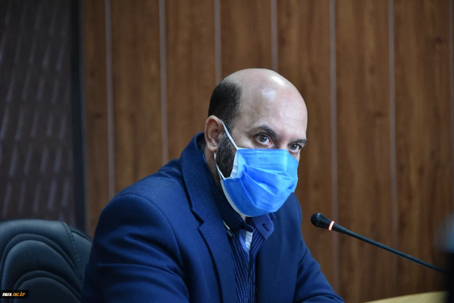 سرهنگ نصیر زاده: 

سطح انتظارات رهبر معظم انقلاب از دانشجویان بسیجی با توجه به جایگاه جوانان در شکل گیری شجره طیبه انقلاب اسلامی بیش از دیگر اقشار بسیج است. 4