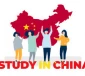 Chinese Government Scholarship 2021-2022