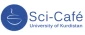 University of Kurdistan Sci-Café