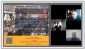 The Second Virtual Meeting of the National Working Group on Scientific and International Cooperation with the Kurdistan Region of Iraq