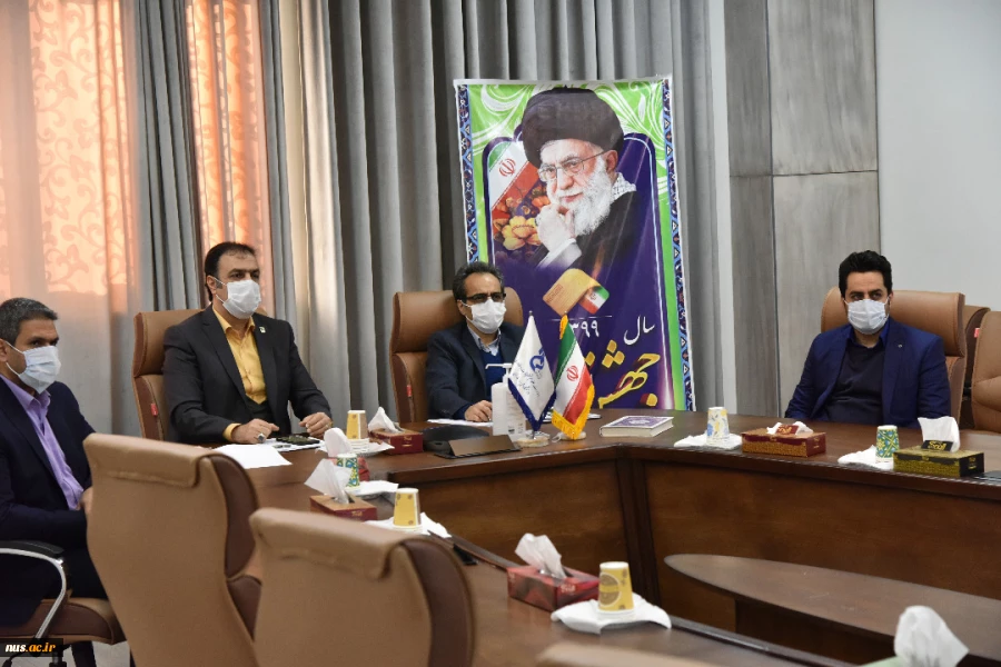 Part 2: International Webinar of Technical and Vocational University on E-learning and Digital Learning in TVET Systems: Workshop and Laboratory Courses 4