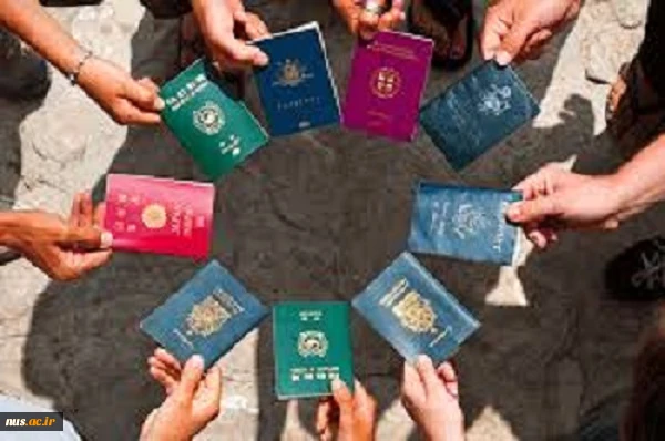 international students