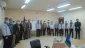 آغاز فصل مشترک همکاری های دانشگاه فنی و حرفه ای استان اصفهان با گروه صنعتی انتخاب ( اسنوا)