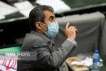 رییس کمیسیون اقتصادی مجلس:

۸۰ درصد دانش آموختگان دانشگاه فنی و حرفه ای جذب بازار کار می شوند 2