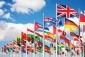 International Cooperation