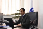 دوره مجازی آشنایی با مقررات ترفیع و ارتقای اعضای هیأت علمی برگزار شد 4