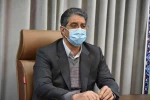 به همت اداره کل حوزه ریاست و روابط عمومی

نخستین نشست مجازی 