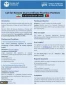 Iran-Portugal postdoctoral researcher