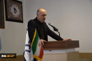 هیات امناء خیرین دانشگاه فنی و حرفه ای تشکیل شد. 5