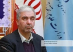 معاون فرهنگی و اجتماعی وزارت علوم، تحقیقات و فناوری در اختتامیه اولین جشنواره فرهنگی و هنری ذوالفقار تأکیدکرد:

شهید سلیمانی، قهرمانی ملی و سرمایه ای دینی برای همیشه تاریخ ایران است 2