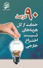 امتیاز و حمایتی دیگر از دانشگاه فنی و حرفه ای برای پژوهشگران، مخترعین و مدرسین 2