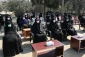 برگزاری جشن میلاد خجسته حضرت زهرا(س) و گرامیداشت مقام والای مادر در دهه مبارک فجر
