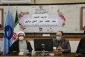 برگزاری وبینار برترین تضمین در دانشگاه فنی و حرفه ای استان مرکزی با همکاری ستاد اقامه نماز استان مرکزی