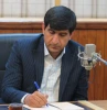 کانون های فرهنگی و هنری زمینه ساز رشد خلاقیت های فرهنگی دانشجویان و تحقق و تقویت ارزش های متعالی اسلامی و ایرانی 2