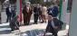 برگزاری جشن پیروزی انقلاب اسلامی ایران بصورت مجازی در دانشگاه فنی و حرفه ای استان آذربایجان شرقی