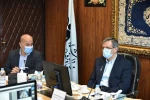 دکتر صالحی عمران در شورای برنامه ریزی درسی عنوان کرد:

عنصر انتقال مهارت محور اصلی در آموزش دانشگاه فنی و حرفه ای است 2
