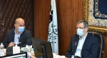 دکتر صالحی عمران در شورای برنامه ریزی درسی عنوان کرد:

عنصر انتقال مهارت محور اصلی در آموزش دانشگاه فنی و حرفه ای است 2