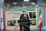 با حضور رئیس و اعضای هیأت رئیسه 

سالن اختصاصی آمادگی جسمانی و تربیت بدنی سازمان مرکزی دانشگاه فنی و حرفه ای افتتاح شد 7