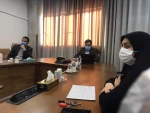 وبینار دوره های آزاد درآمد زا، در مراکز و راهکارهای توسعه آن 3