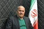 پیام تبریک ریاست دانشگاه فنی و حرفه ای بمناسبت ولادت امیر مؤمنان، علی (ع) و روز پدر  2