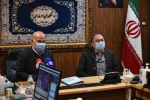 با امضای تفاهم نامه همکاری مشترک 

همکاری آموزشی دانشگاه فنی وحرفه‌ای و وزارت صمت گسترش یافت 3