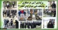 برگزاری آیین درخت کاری و پویش ملی همکاشت در دانشکده فنی و حرفه ای تهران ولی عصر(عج)