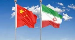 Chinese Government Scholarship 2