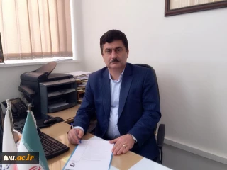 معافیت دانشجویان شهریه پرداز مبتلا شده به ویروس کرونا از پرداخت شهریه در دانشگاه فنی و حرفه ای