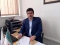 معافیت دانشجویان شهریه پرداز مبتلا شده به ویروس کرونا از پرداخت شهریه در دانشگاه فنی و حرفه ای