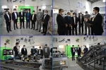 صنعتگران جامعه فارغ التحصیل دانشگاه فنی وحرفه ای 2