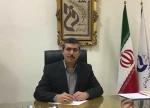با حکم رییس دانشگاه فنی و حرفه ای

سرپرست دانشکده فنی و حرفه ای شهید شمسی پور تهران منصوب شد 2