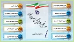 نقش کلیدی آموزش در وزارت علوم، تحقیقات و فناوری و نام‌گذاری ایام بزرگداشت مقام شامخ استادان در دانشگاه فنی و حرفه‌ای 4